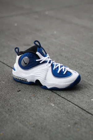 AIR PENNY 2 QS "ATLANTIC BLUE"