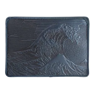 Laptop Sleeve, Hokusai Wave