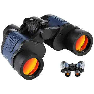 2Tactic™ Long Distance Binoculars