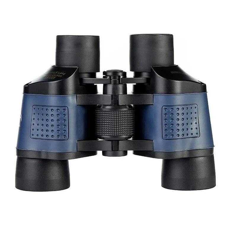 2Tactic™ Long Distance Binoculars