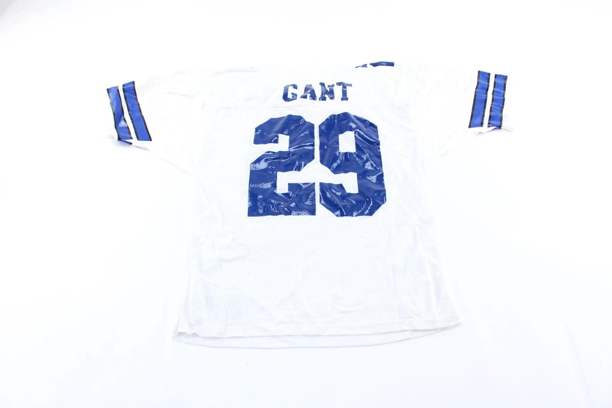 90's Dallas Cowboys Kenneth Gant Football Jersey