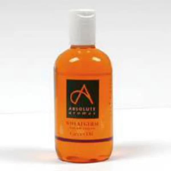 Absolute Aromas Wheatgerm, 150ml