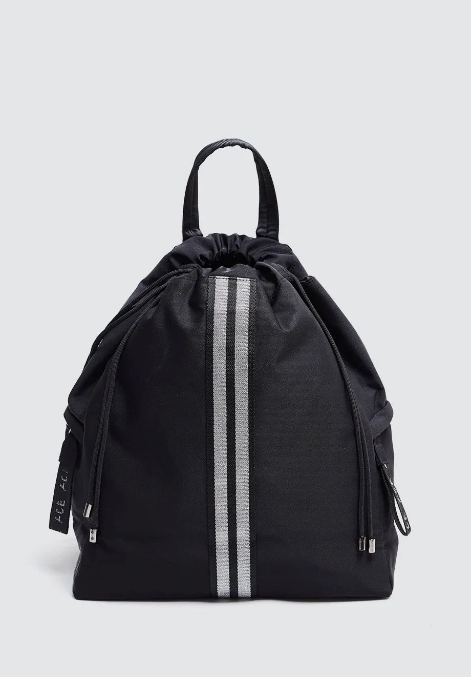 ACE Backpack | Black