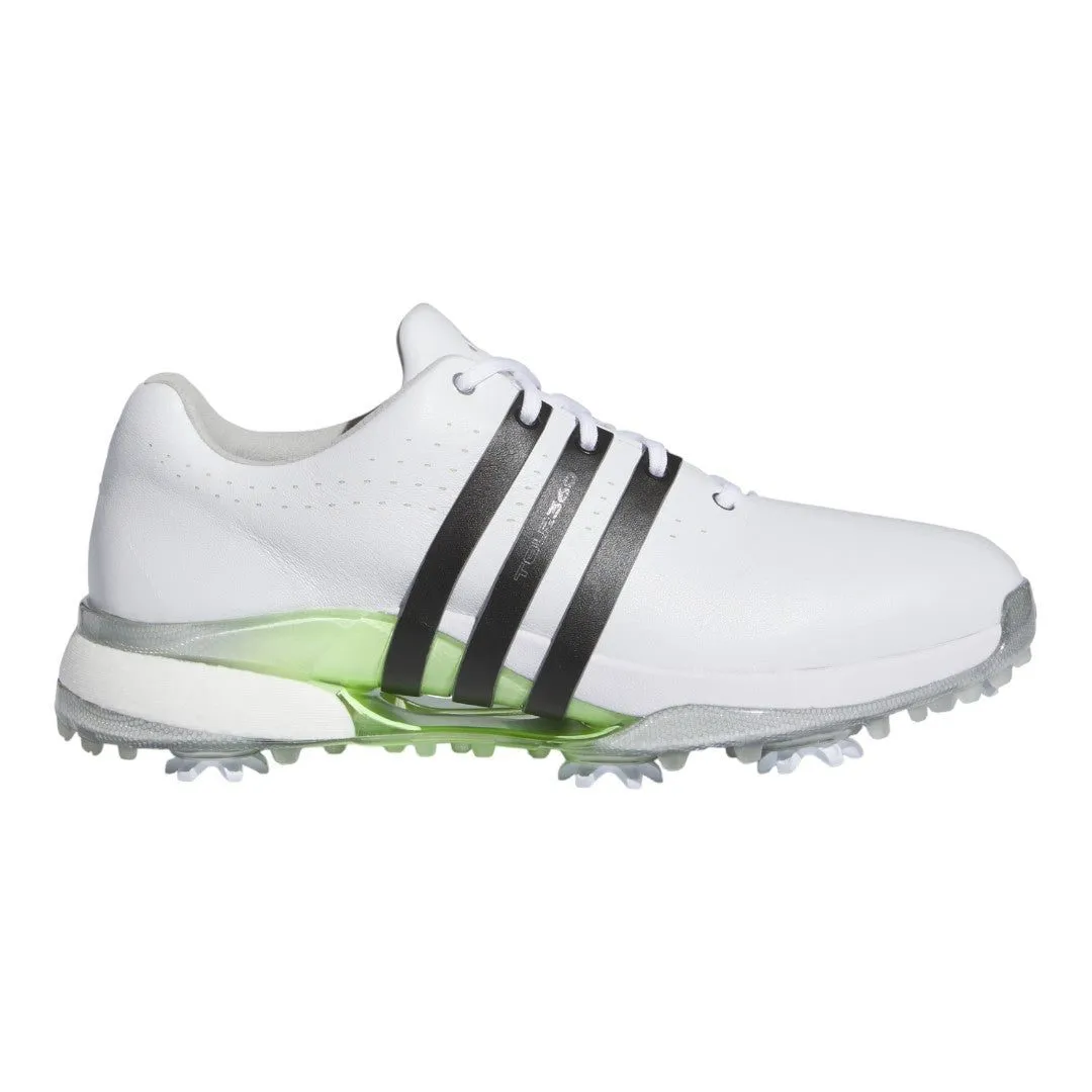 adidas Ladies Tour360 24 BOOST Golf Shoes IF0259