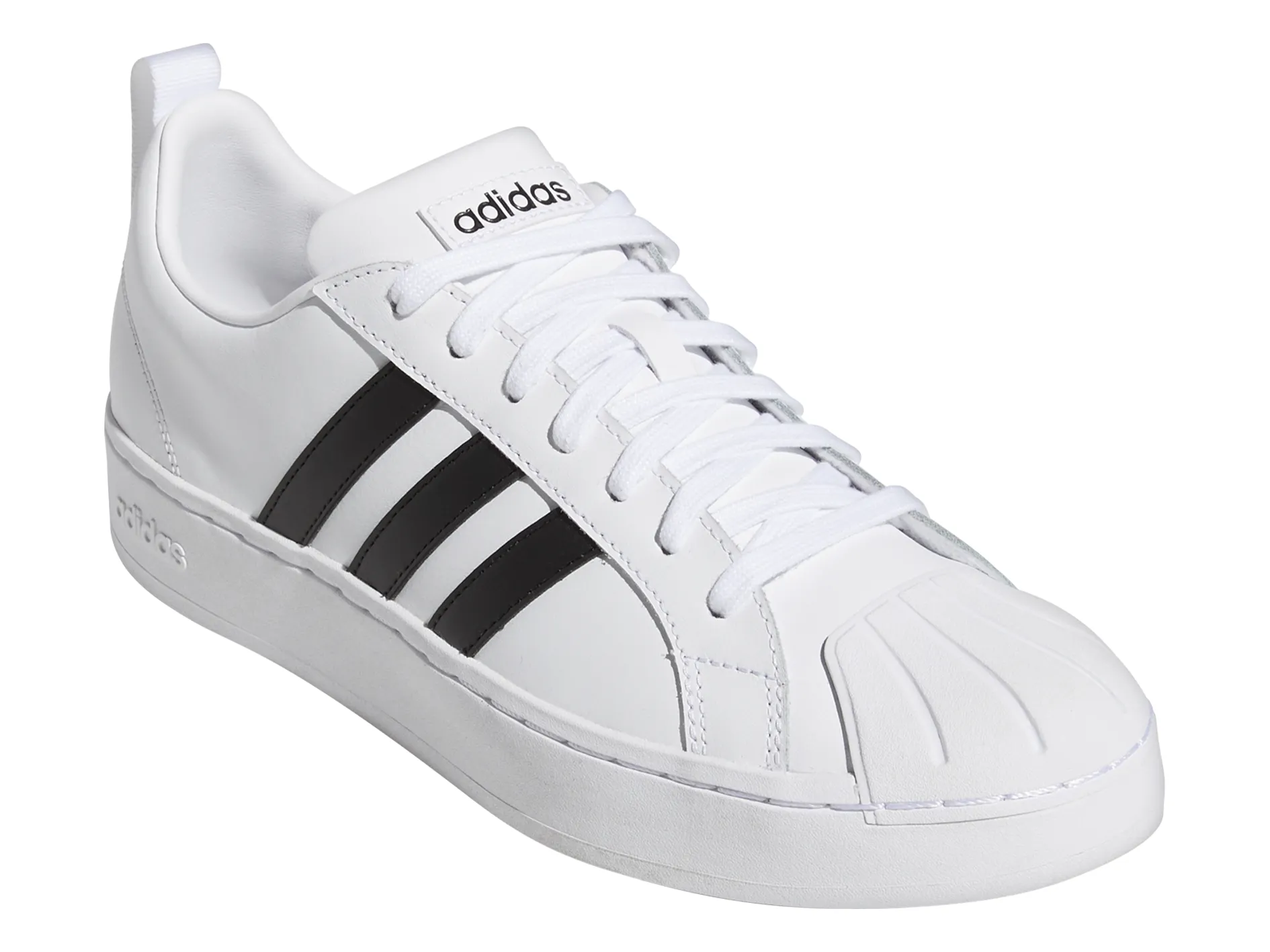 Adidas Mens Streetcheck <br> GW5488