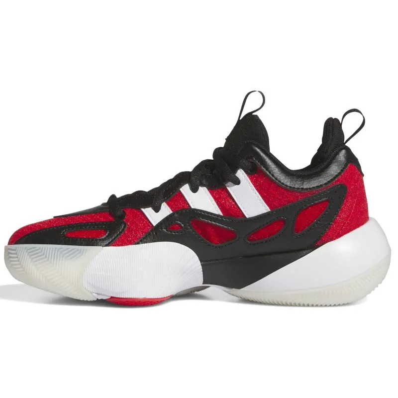 Adidas Trae Unlimited 2 Kids Basketball Shoes