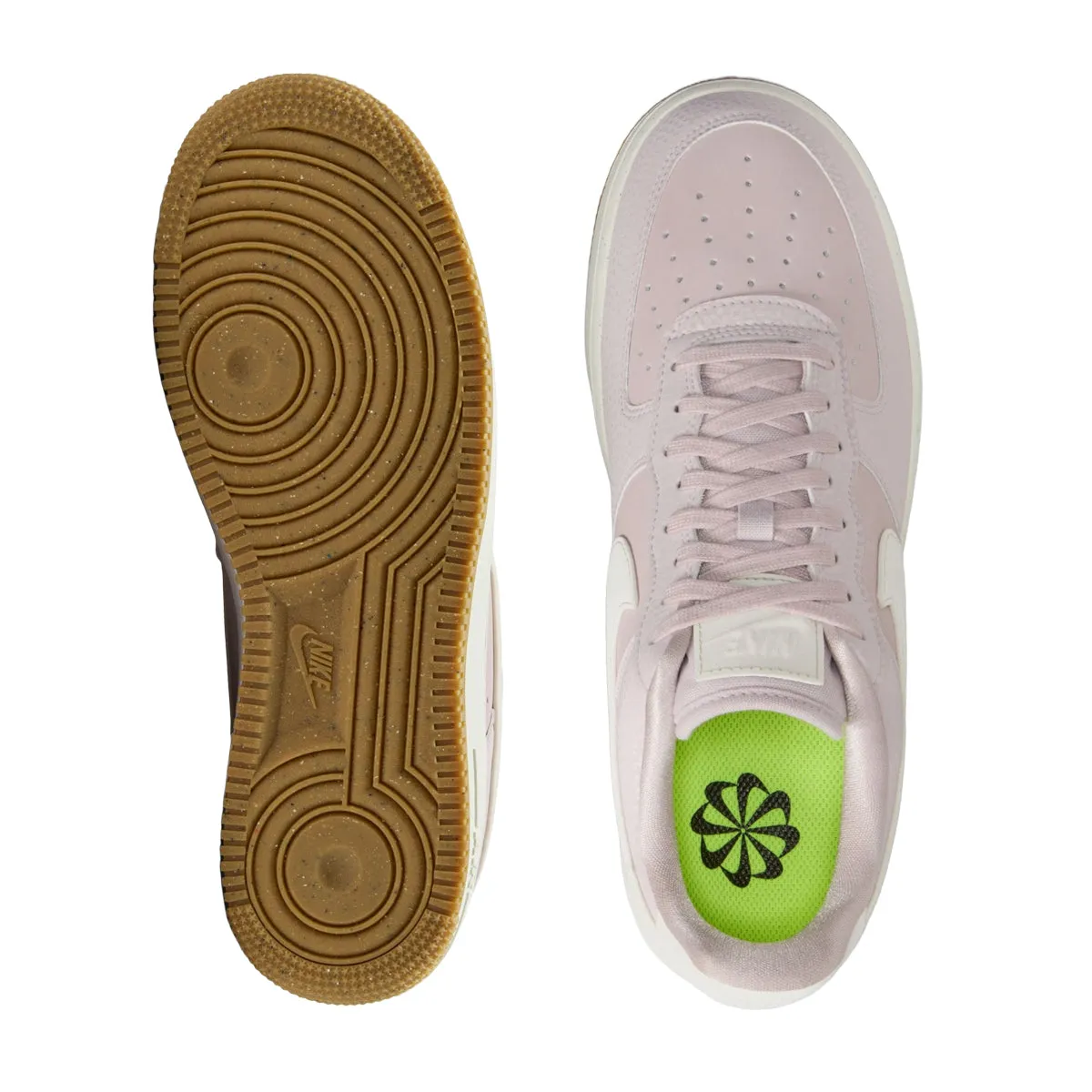 Air Force 1 '07 Next Nature - Womens