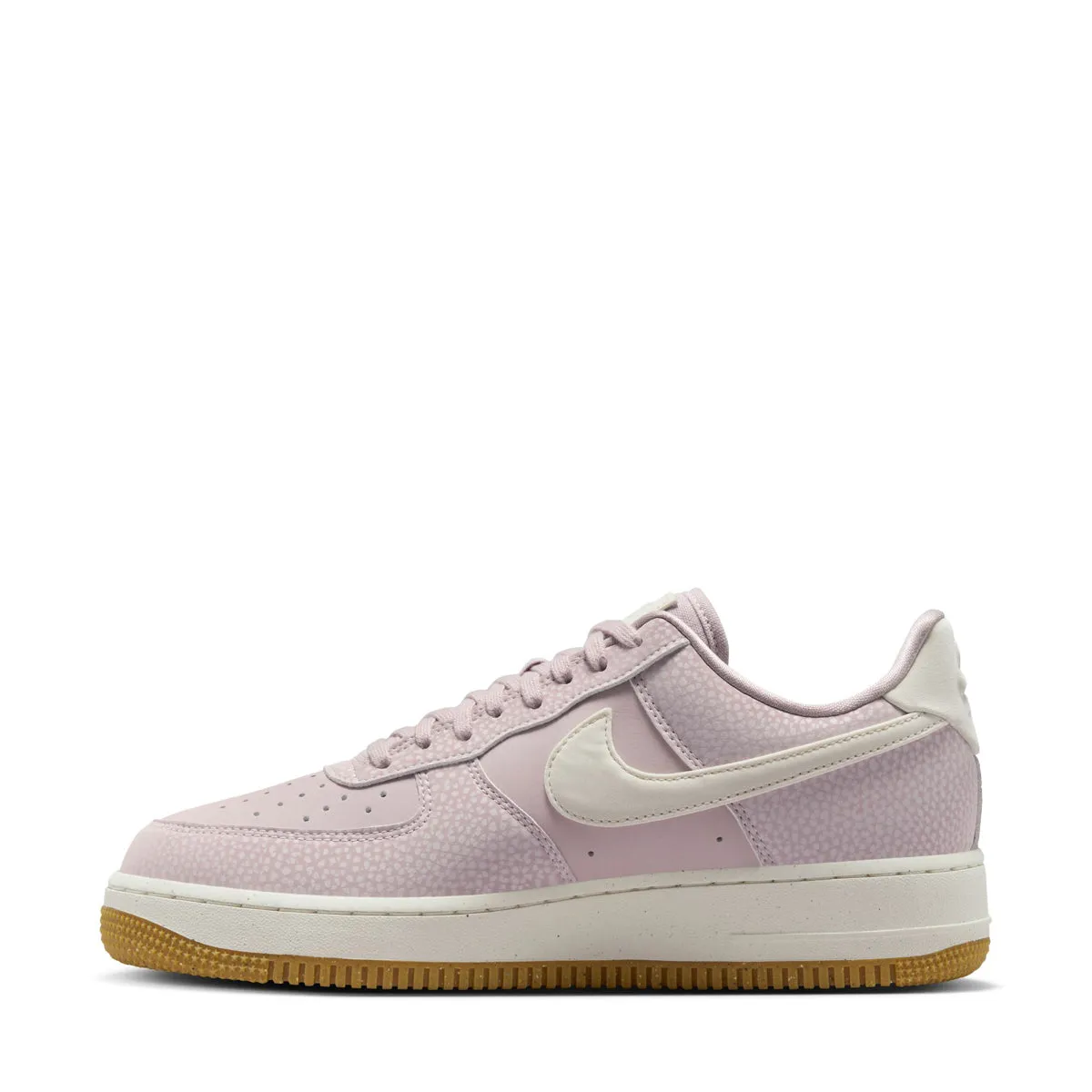 Air Force 1 '07 Next Nature - Womens