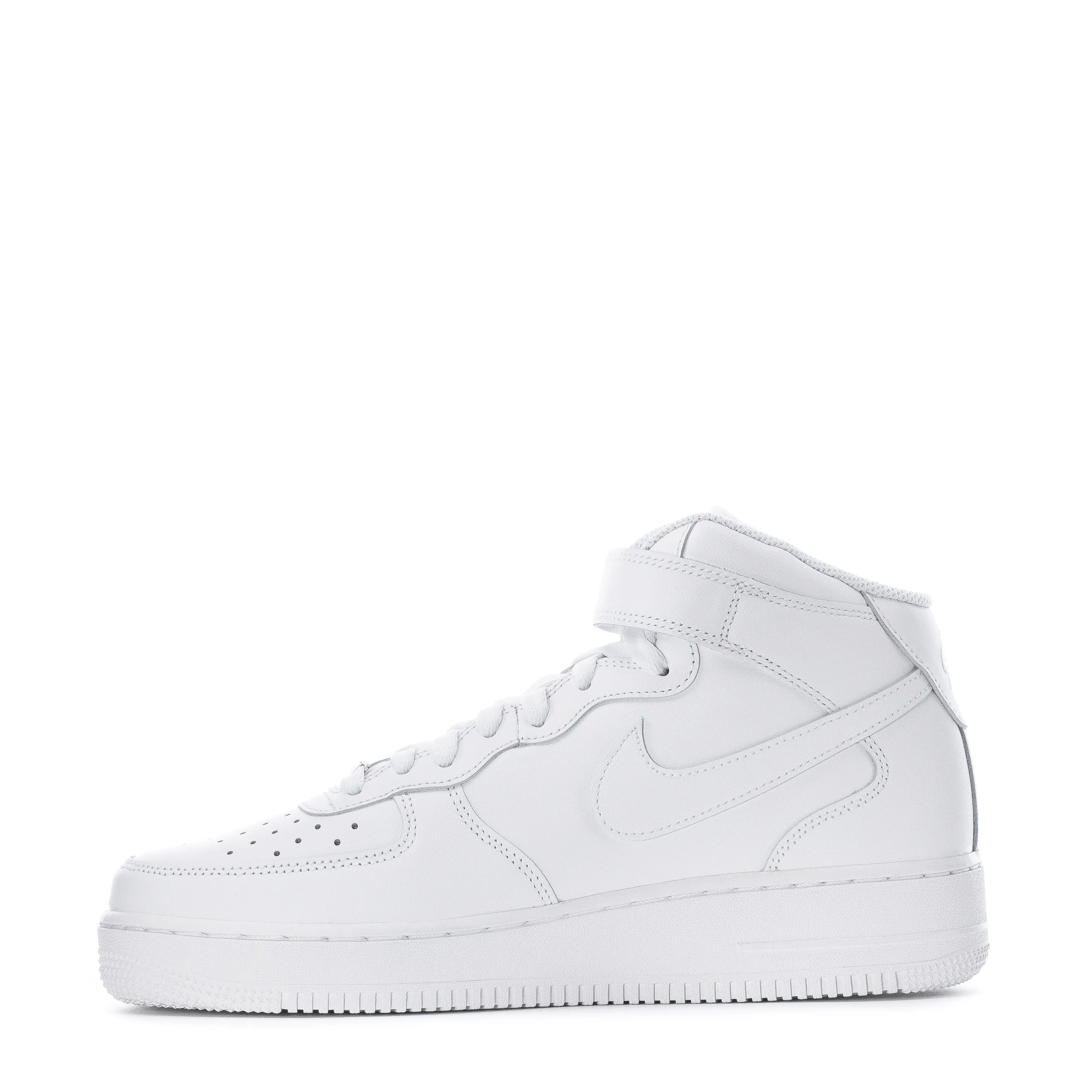 Air Force 1 Mid 07 - Mens