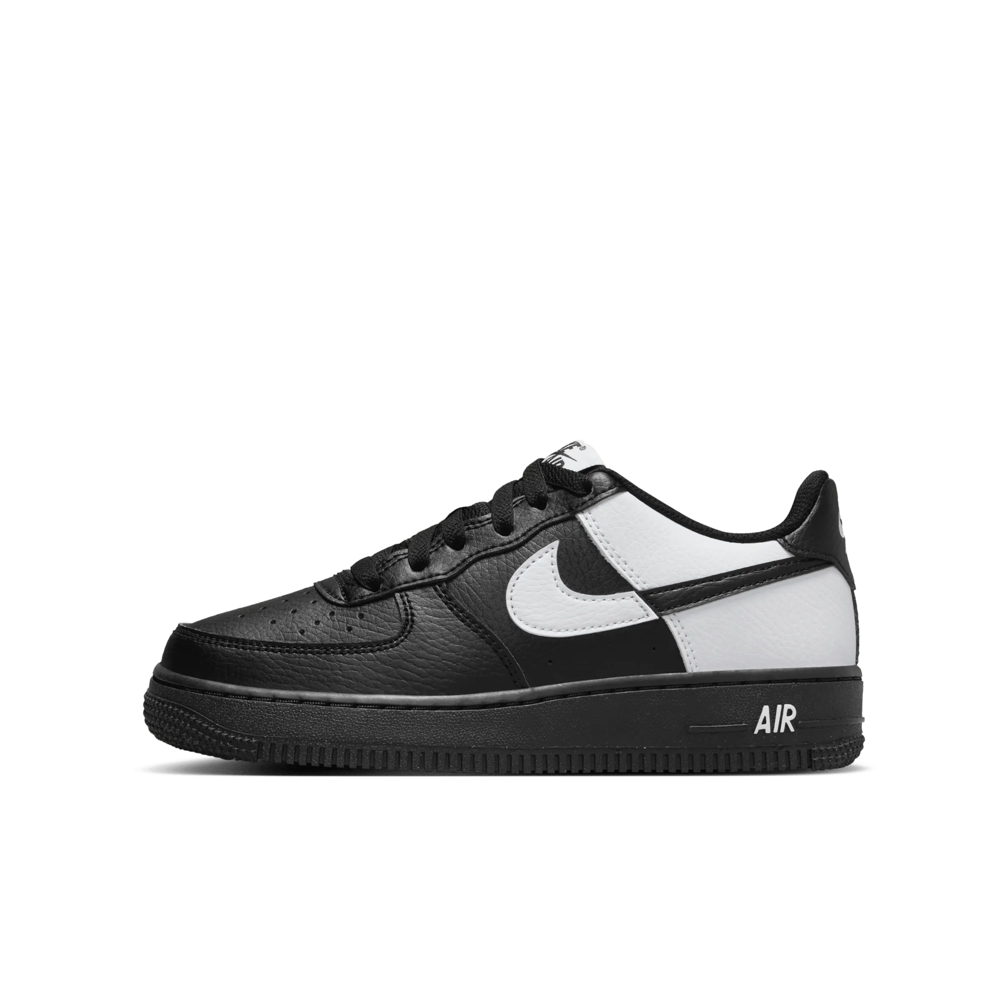 Air Force 1 NN GS