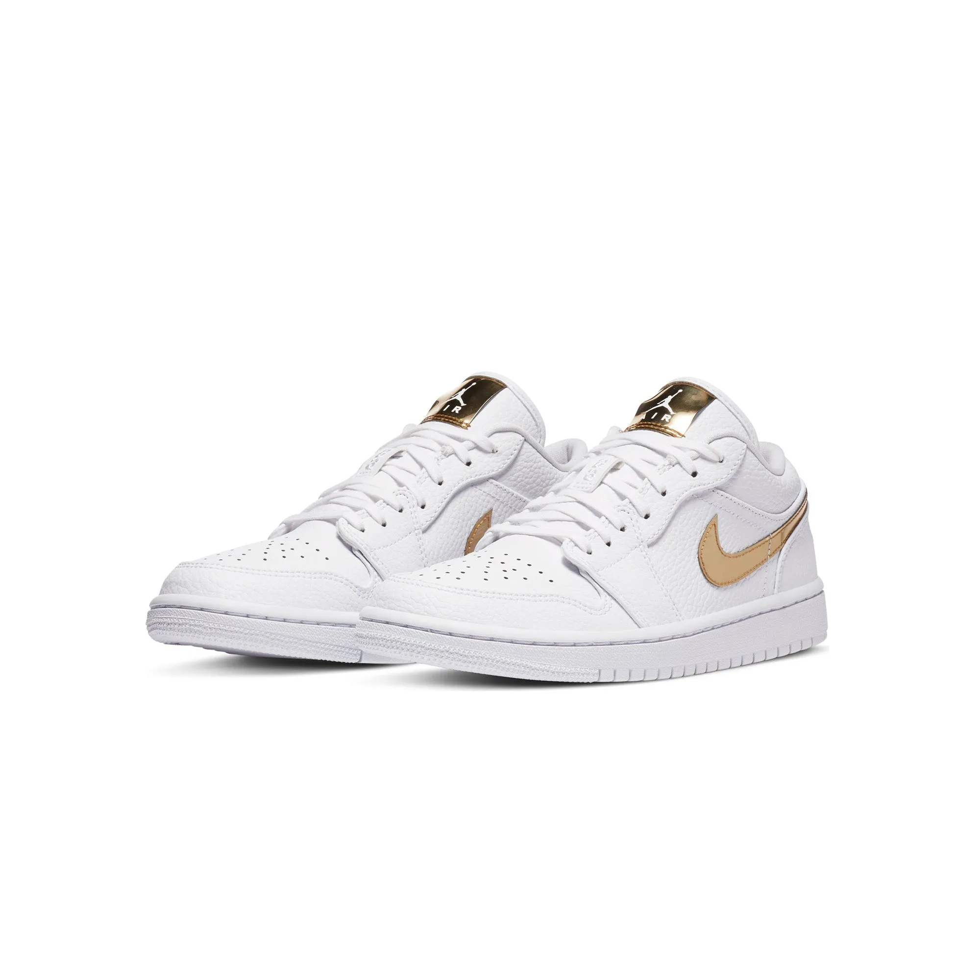 Air Jordan 1 Womens Low SE  Shoes