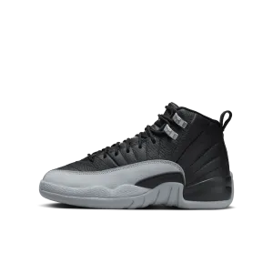 Air Jordan 12 Retro (GS)