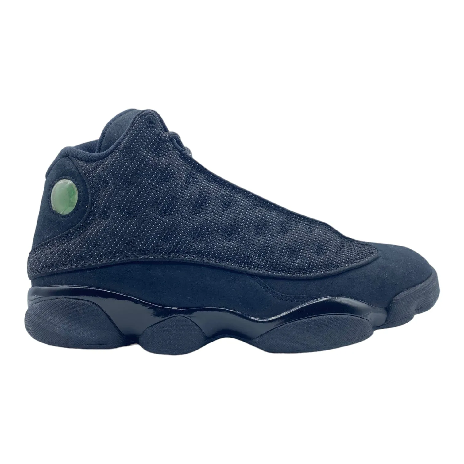 Air Jordan 13 Retro Black Cat Pre-Owned