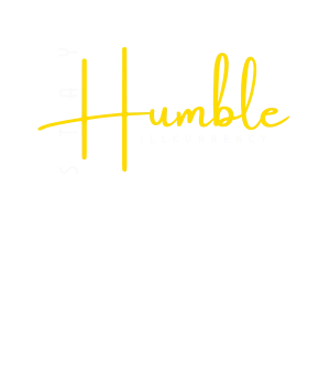 Air Jordan 4 "Thunder"| Illcurrency Black T-Shirt (Stay Humble)