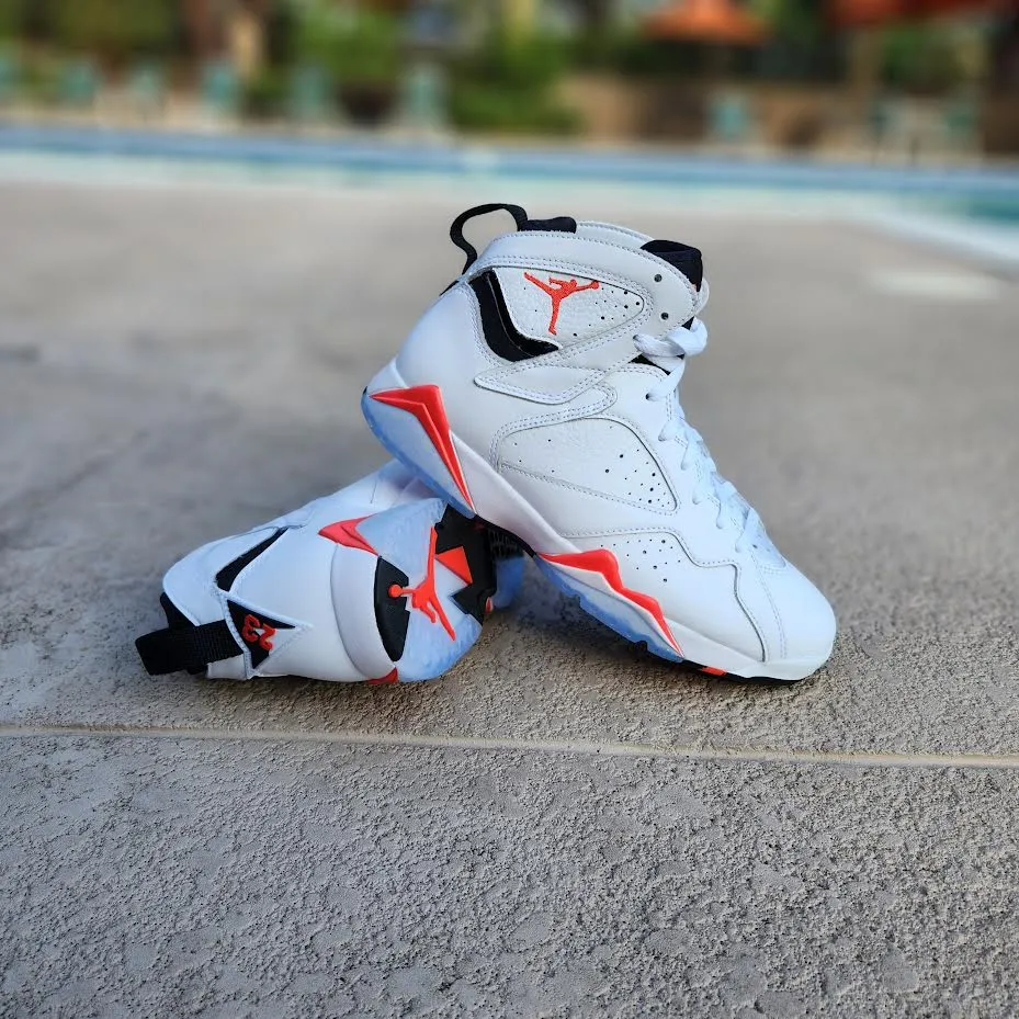 Air Jordan 7 Retro