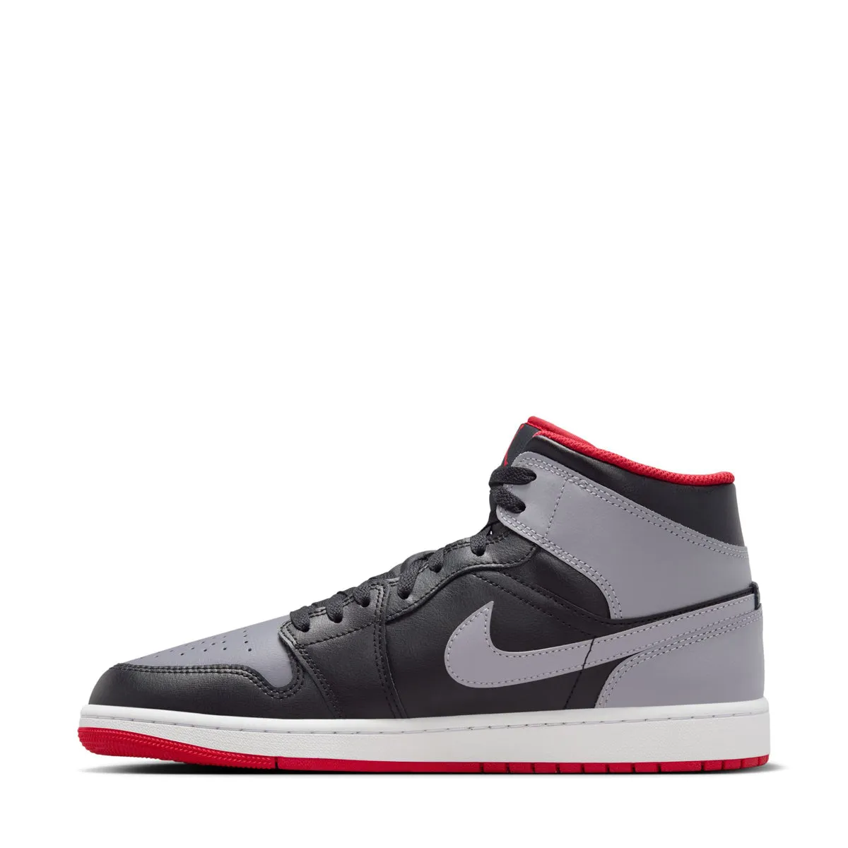 AJ 1 Mid - Mens