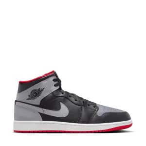 AJ 1 Mid - Mens