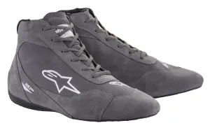 Alpinestars SP V2 Shoes 2710621-11-5