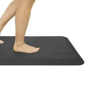 Anti-Fatigue Mat