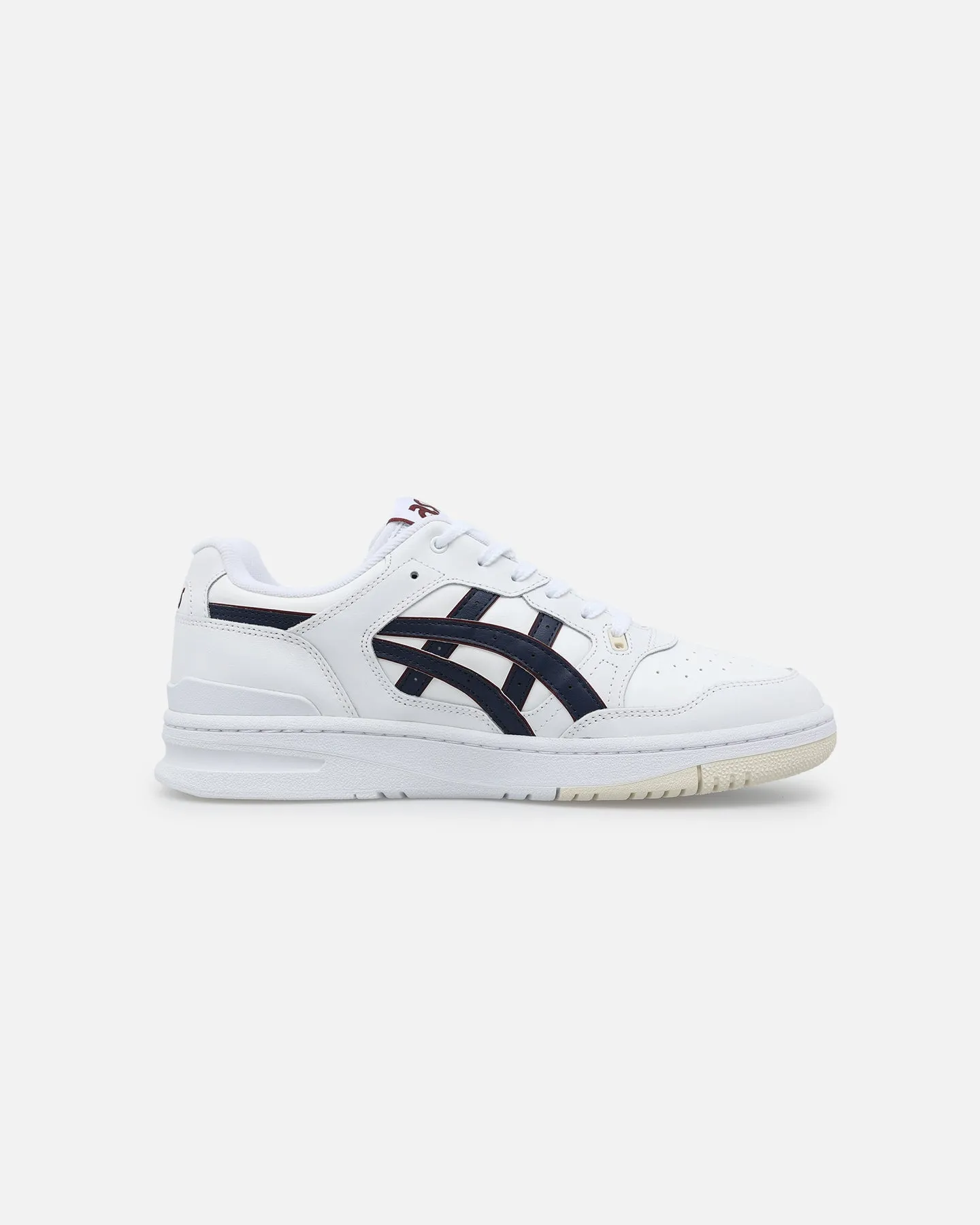 Asics EX89 White/Midnight