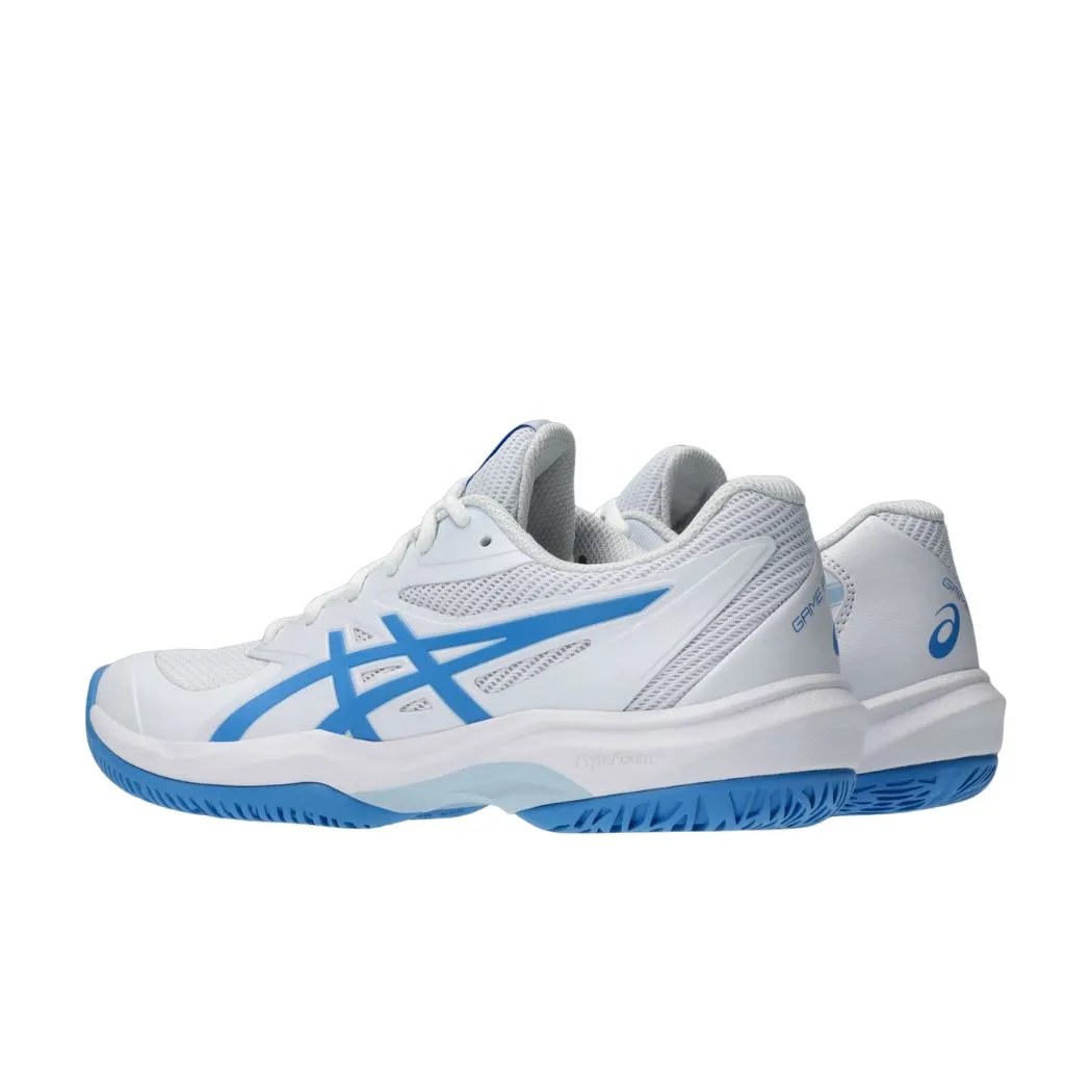 asics Game FF Women's Sports Shoes