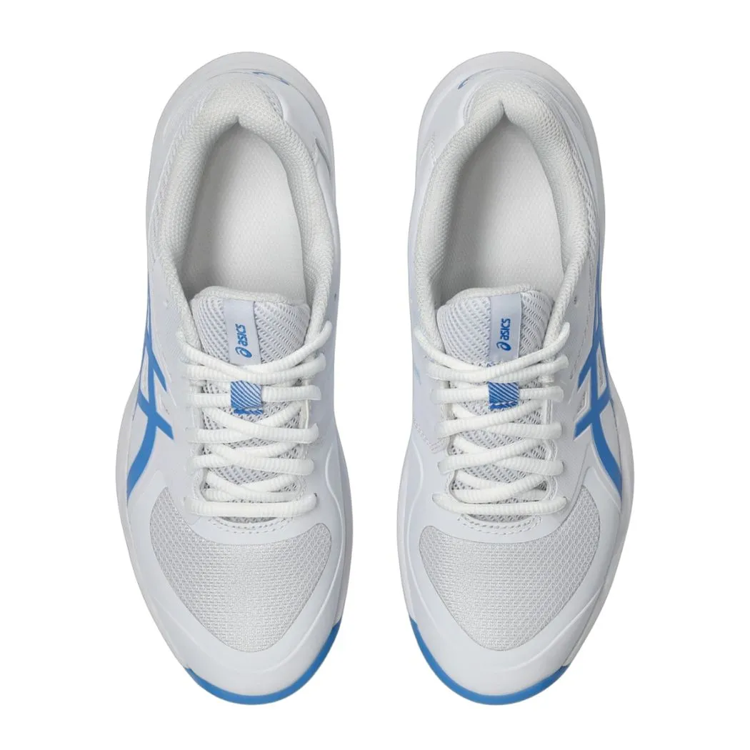 asics Game FF Women's Sports Shoes