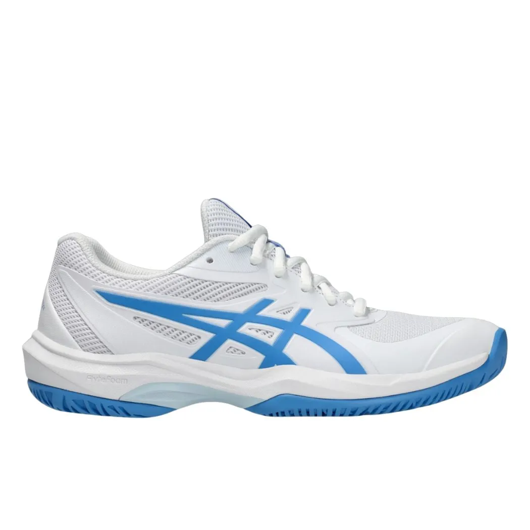 asics Game FF Women's Sports Shoes