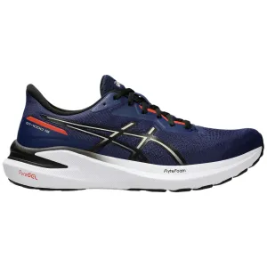 Asics GT-1000 13 Mens Road Running Shoes