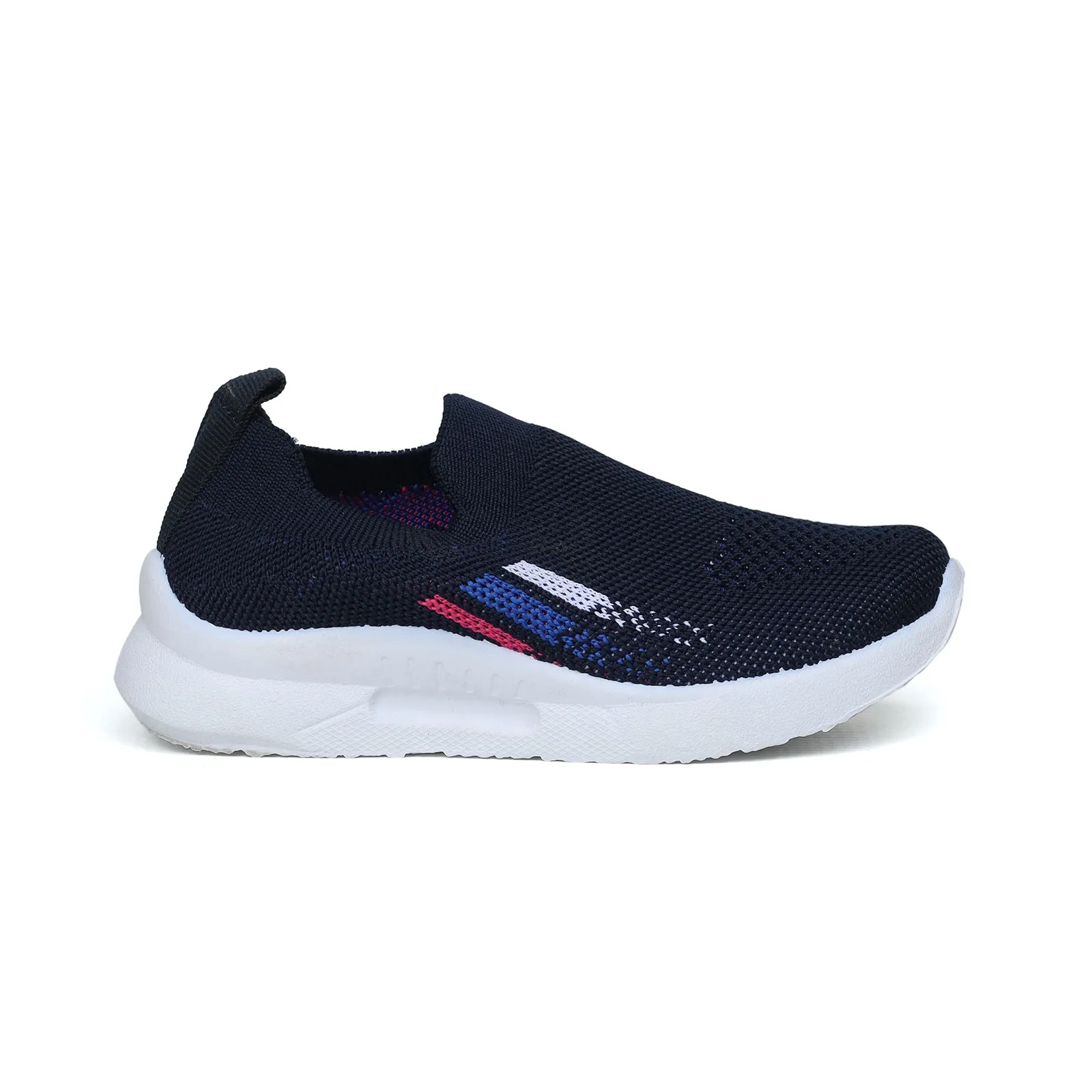 B-CH-0100099-Sports Shoes