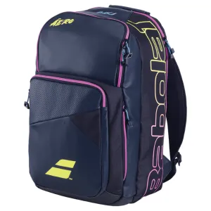 Babolat Backpack Pure Aero Rafa