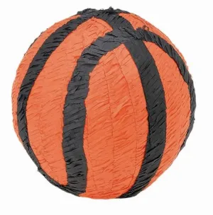 Basketball Piñata | 1ct