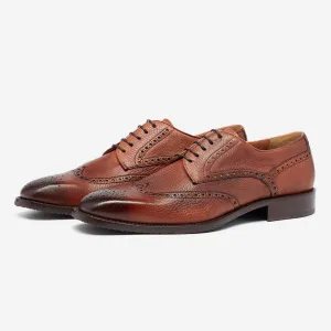 Belmonte Dark Tan