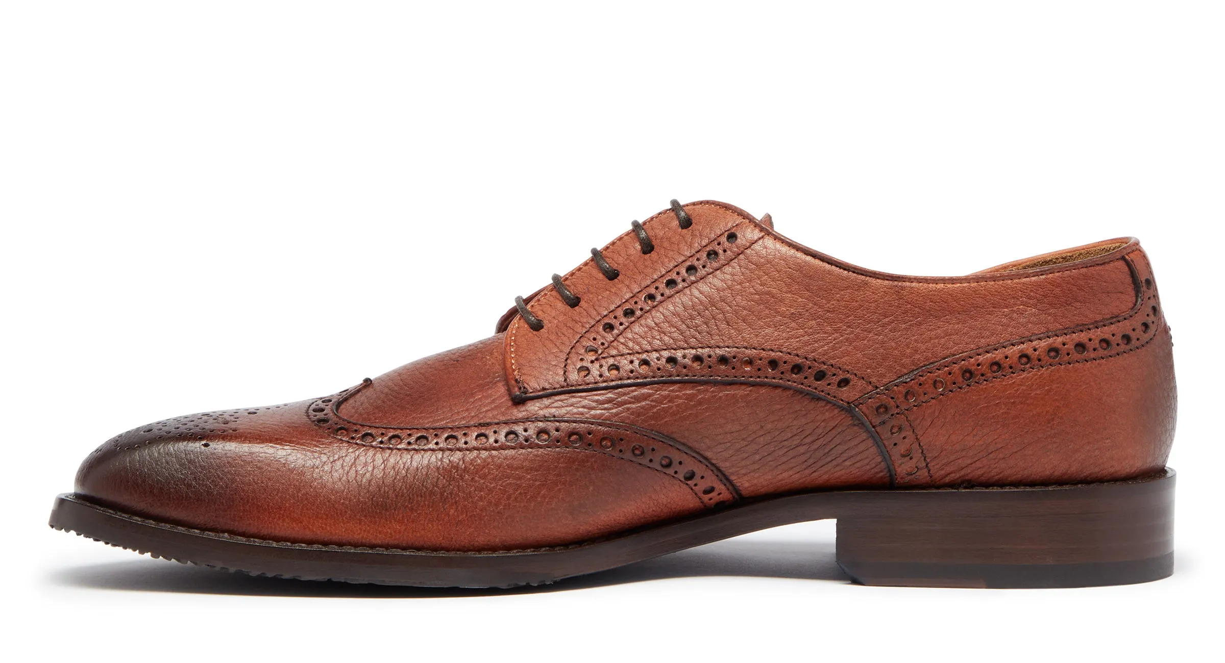 Belmonte Dark Tan