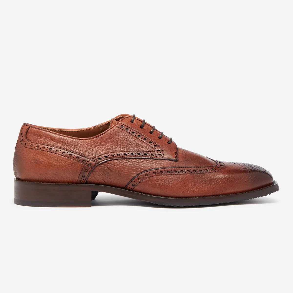 Belmonte Dark Tan