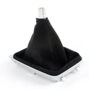 BFI New Beetle Manual Shift Boot (Leather)