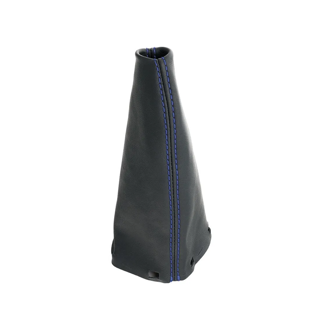 BFI R56 MINI Automatic Shift Boot (Leather)