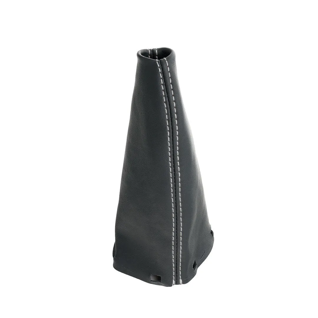 BFI R56 MINI Automatic Shift Boot (Leather)