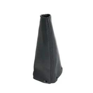 BFI R56 MINI Automatic Shift Boot (Leather)