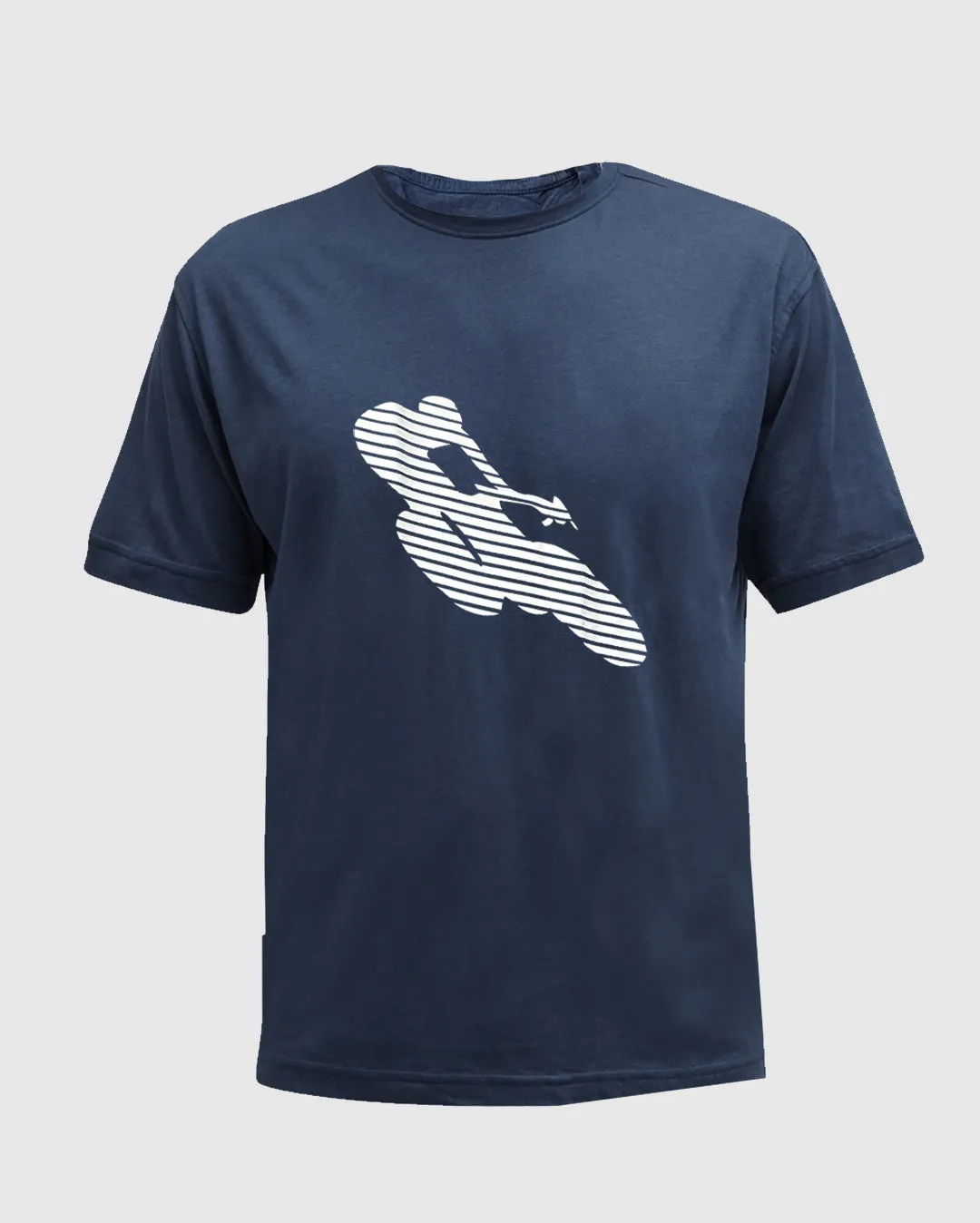 Bikeman Tee Shirt