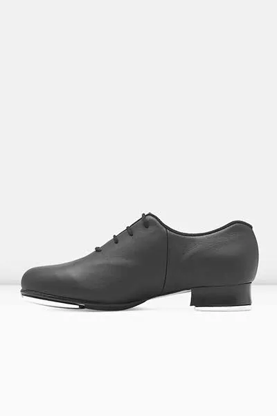 Bloch S0381L Ladies  Audeo Jazz Tap Shoe