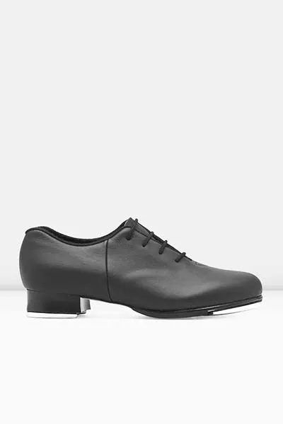 Bloch S0381L Ladies  Audeo Jazz Tap Shoe