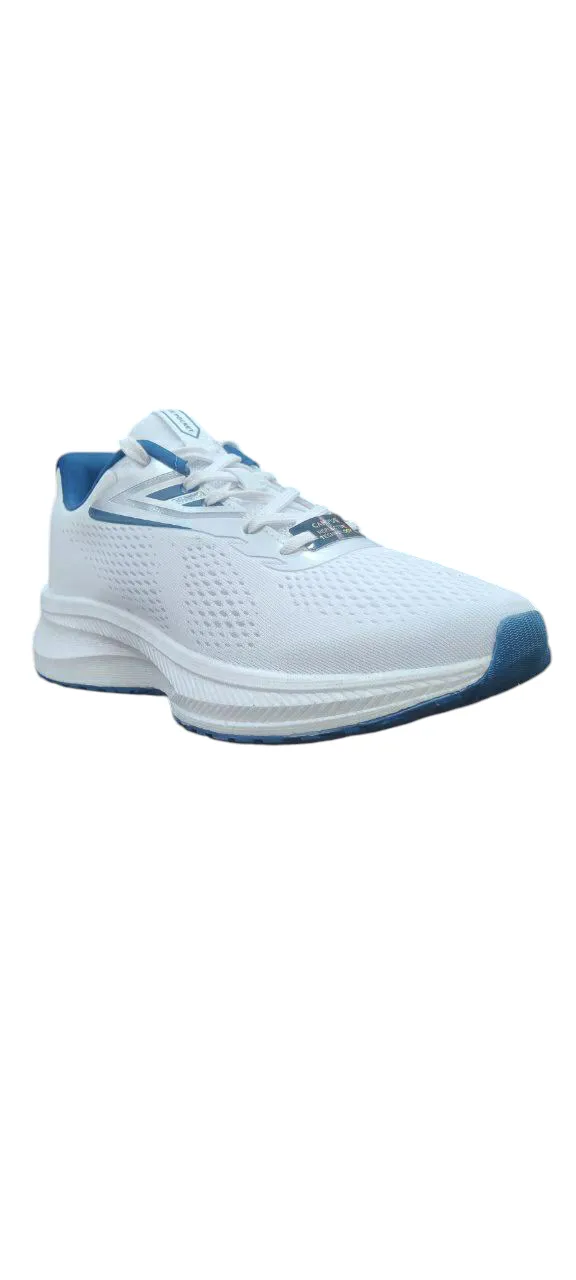 Campus Sport Shoes Line