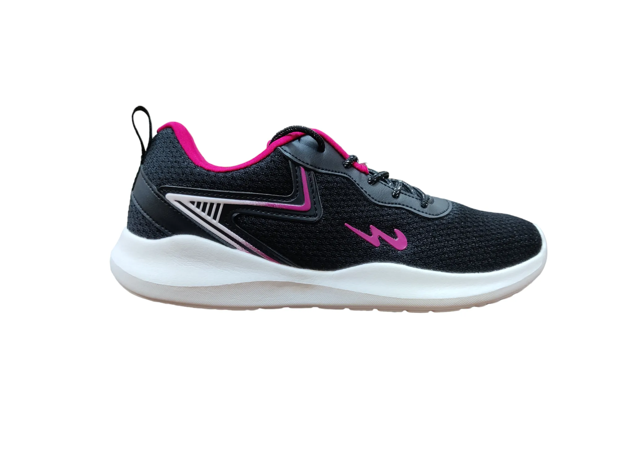 Campus sports shoes for women