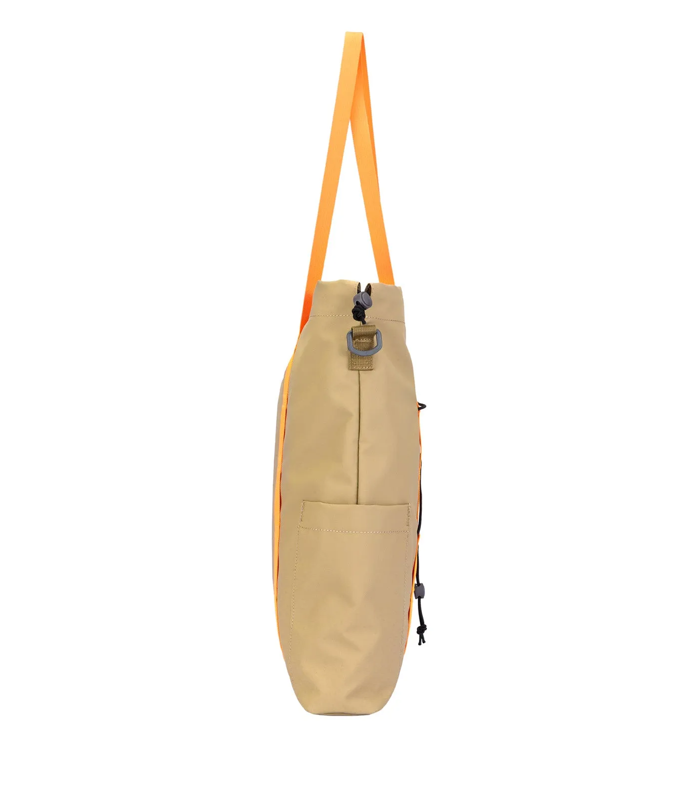 Carston Tote Bag 13L Sand