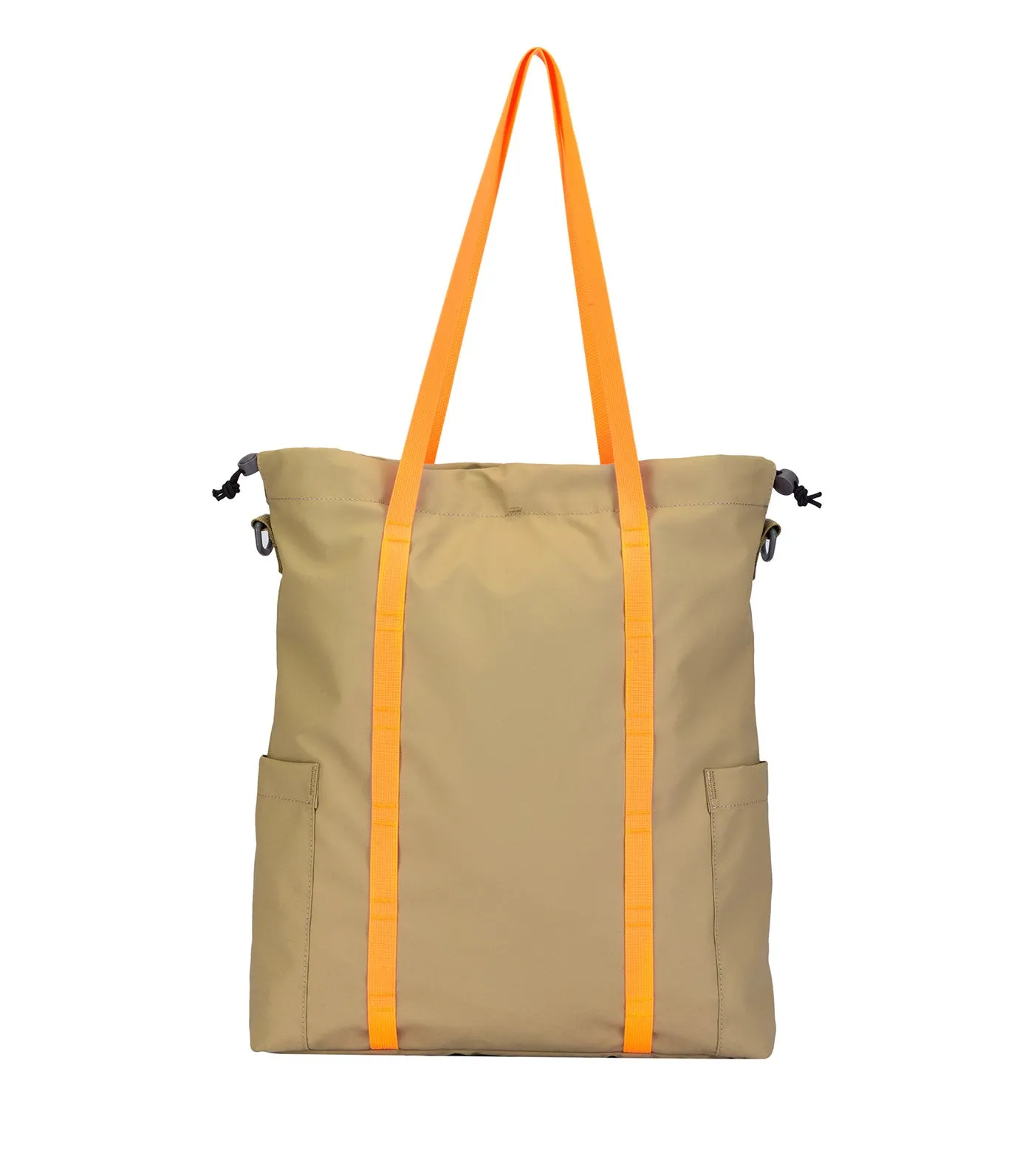 Carston Tote Bag 13L Sand