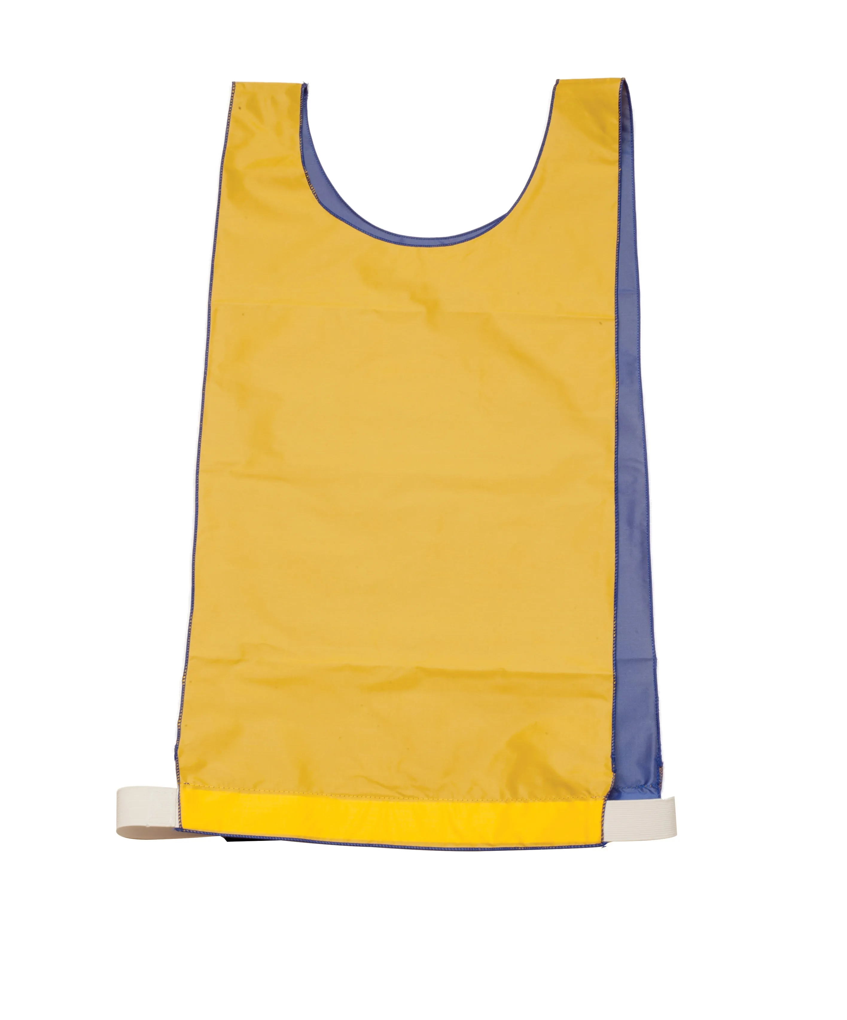 Champion Sports Reversible Pinnie