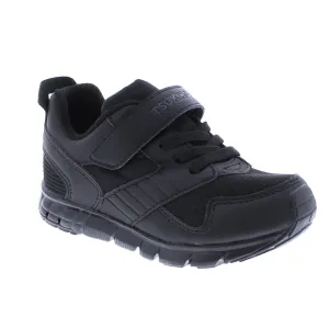 CHARGE BTS (child) - 3581-001-C - Black/Black