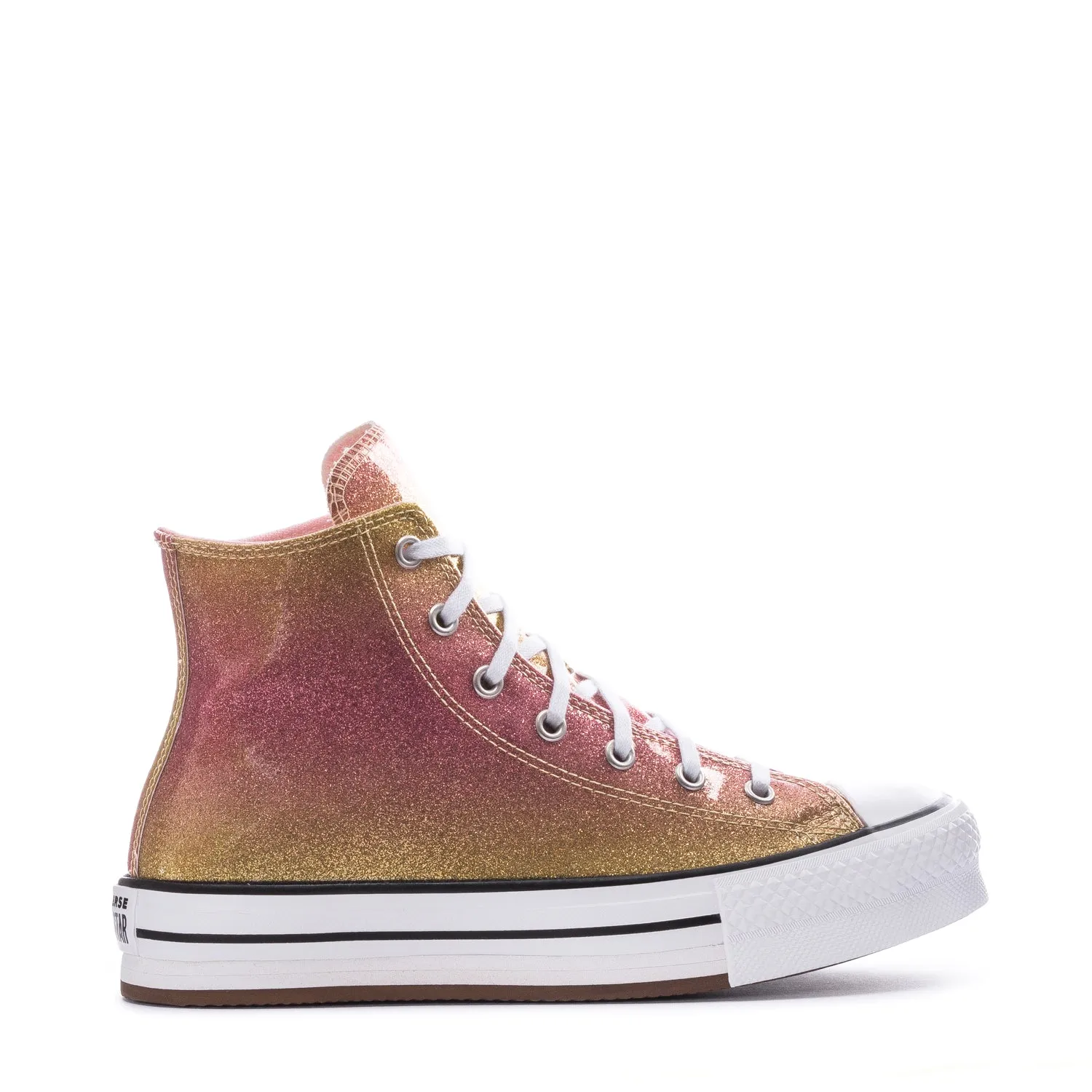 Chuck Taylor All Star Eva Lift - Youth