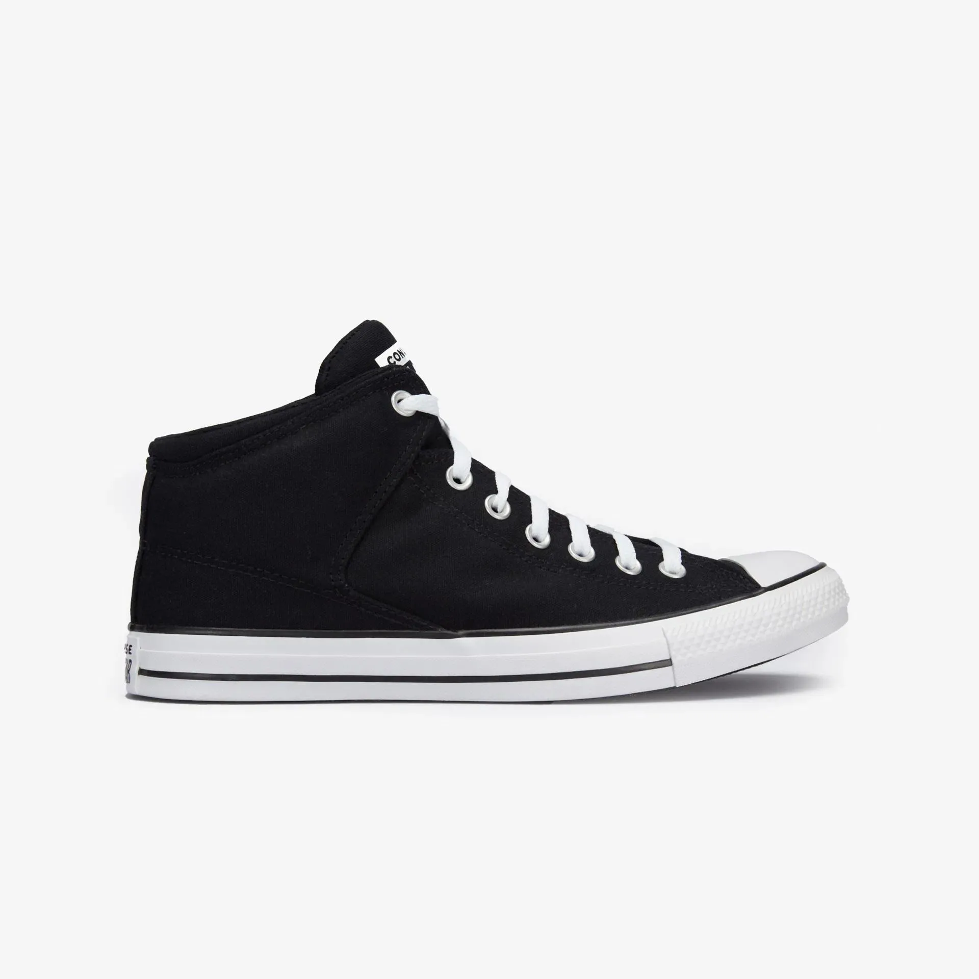 Chuck Taylor All Star High Street Mid Lifestyle Shoes