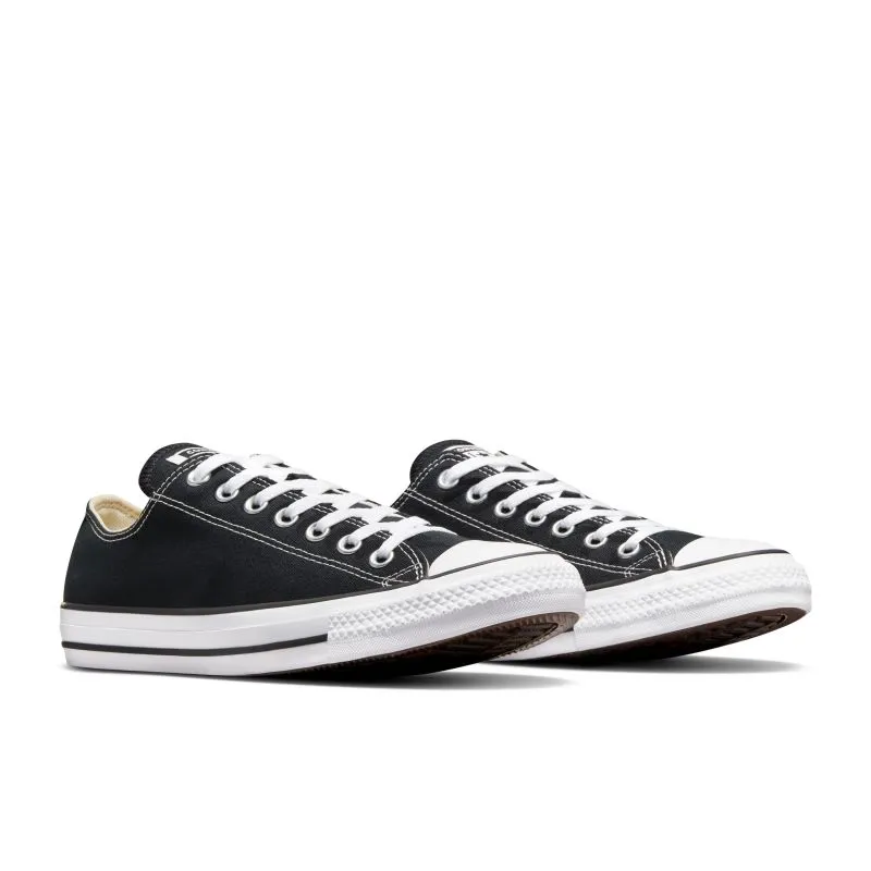 Converse Chuck Taylor All-Star Lo Casual Shoes